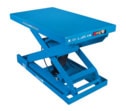 EZ-Loader NNR Menu Option Bishamon