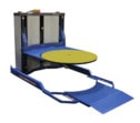 EZ-OFF Lifter Bishamon