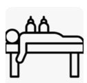 CUPPING ICON