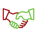 partnership