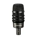 Audio Technica ATM250 Hypercardioid Dynamic Instrument Microphone