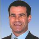 Manager of SCADA Engineering, Michael Thesing.