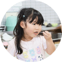子供たち