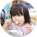 子供たち