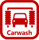 carwash