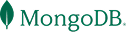 MongoDB Icon