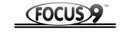 Focus9 Logo