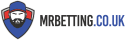 MrBetting.co.uk