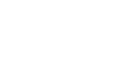 CNN_white