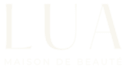 LUA Maison de beauté