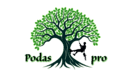 Podaspro
