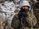 Авіація Сил оборони за добу завдала 12 ударів по районах зосередження особового складу та військової техніки окупантів,  а також 2 удари по зенітно-ракетних комплексах та 1 - по складу боєприпасів противника Авіація Сил оборони за добу завдала 12 ударів по районах зосередження особового складу та військової техніки окупантів,  а також 2 удари по зенітно-ракетних комплексах та 1 - по складу боєприпасів противника