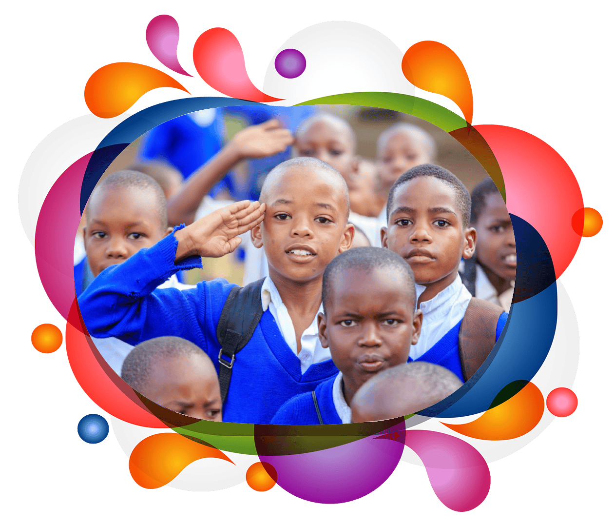 Artboard 1 E1751104433988