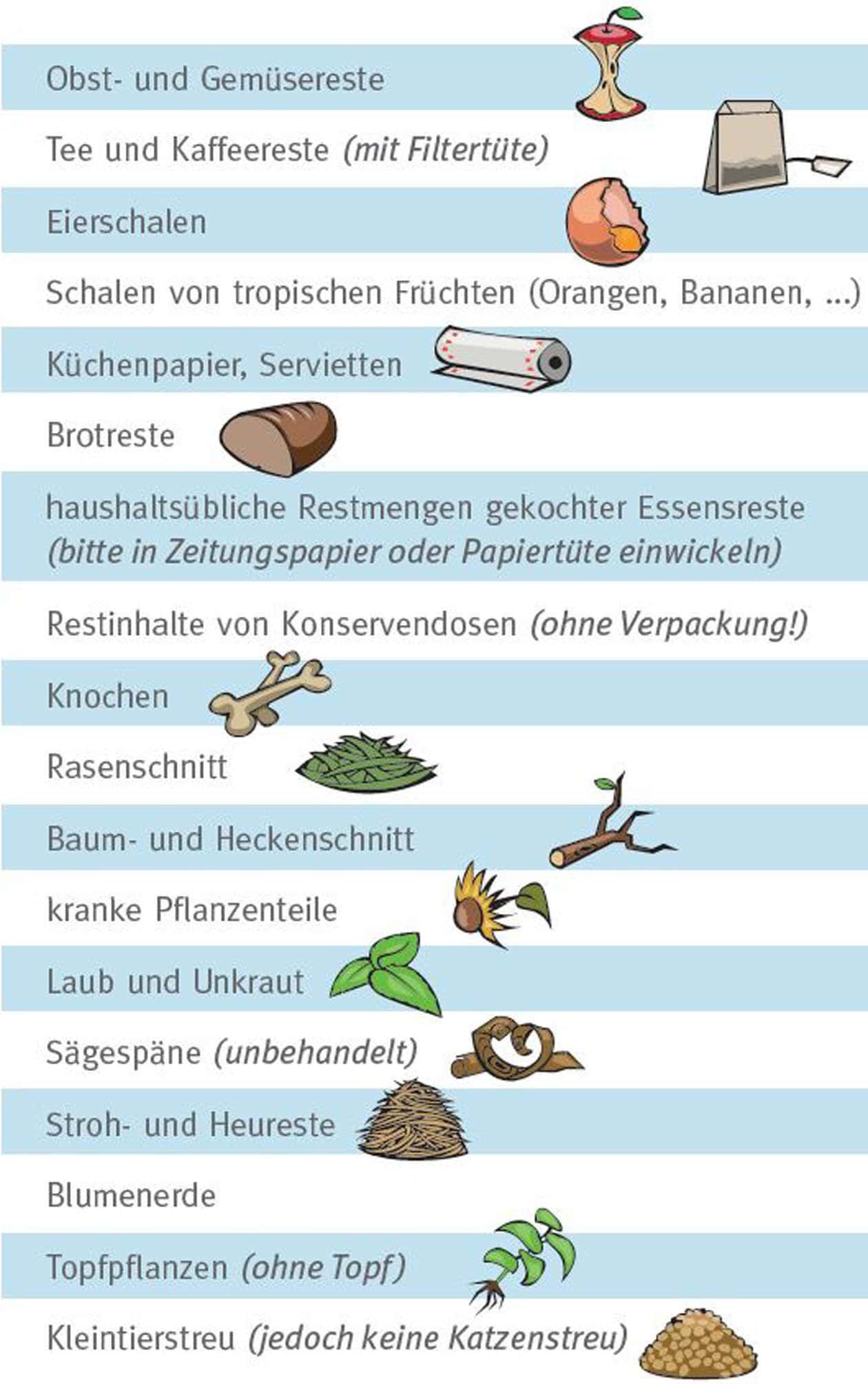 28-04-17-03 | Kreisverwaltung Ahrweiler