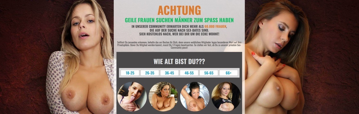 Kontaktanzeigen für Freundschaft Plus