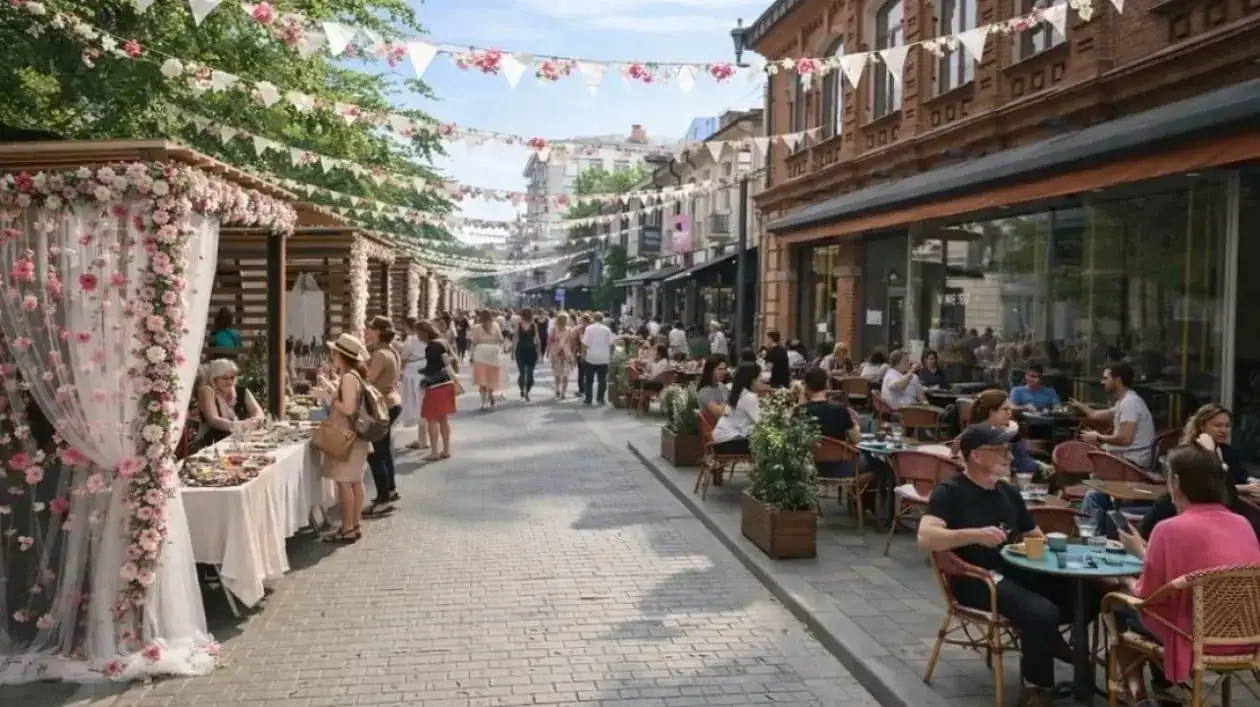 «Крафтовый» контент созданый ИИ