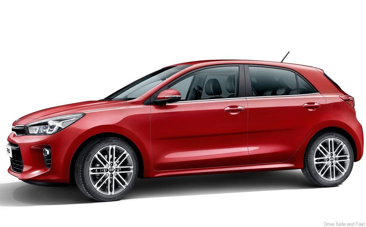 Kia-Rio-2017-2