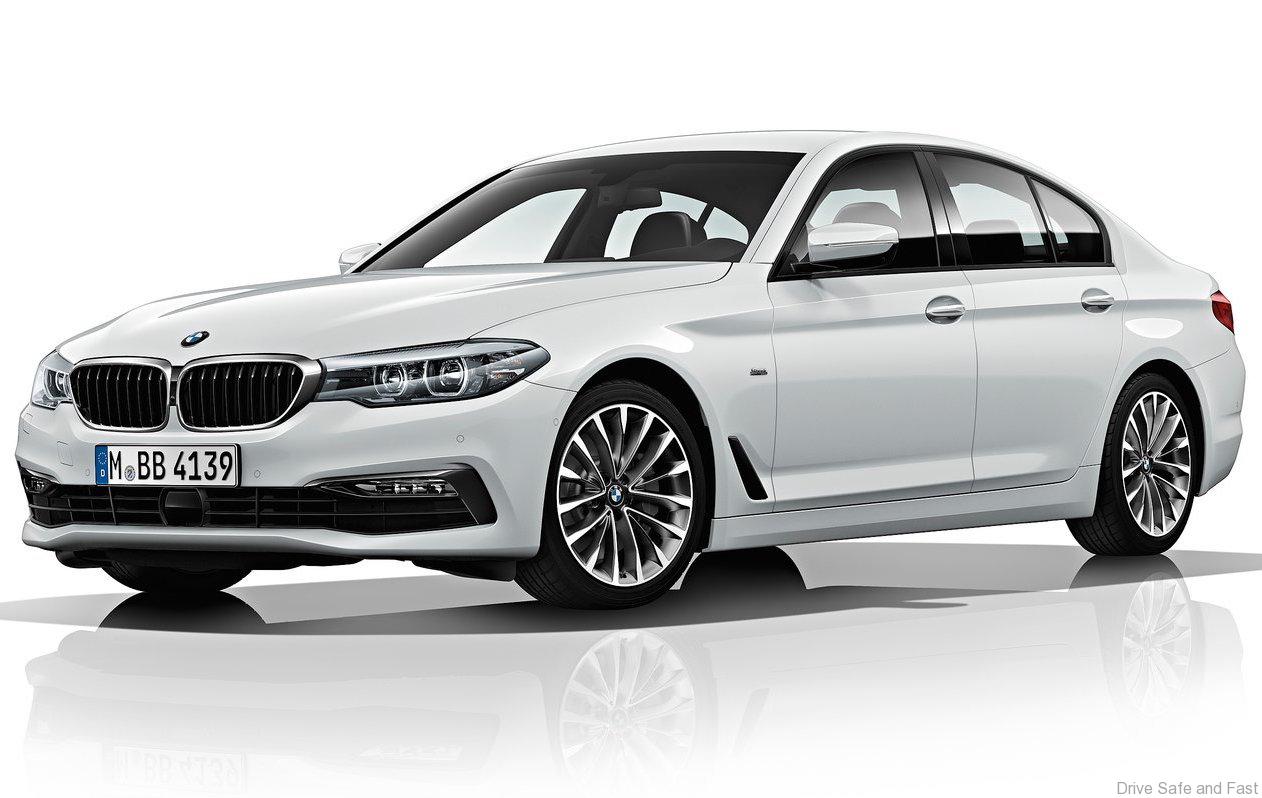 bmw-5-series-13