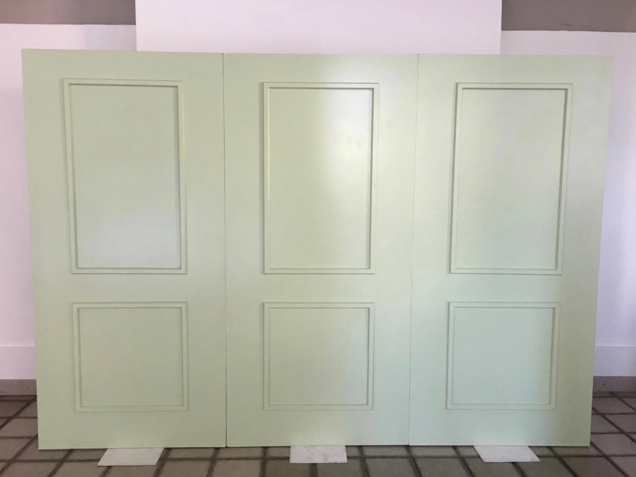 PAINEL BOISERIE PA002