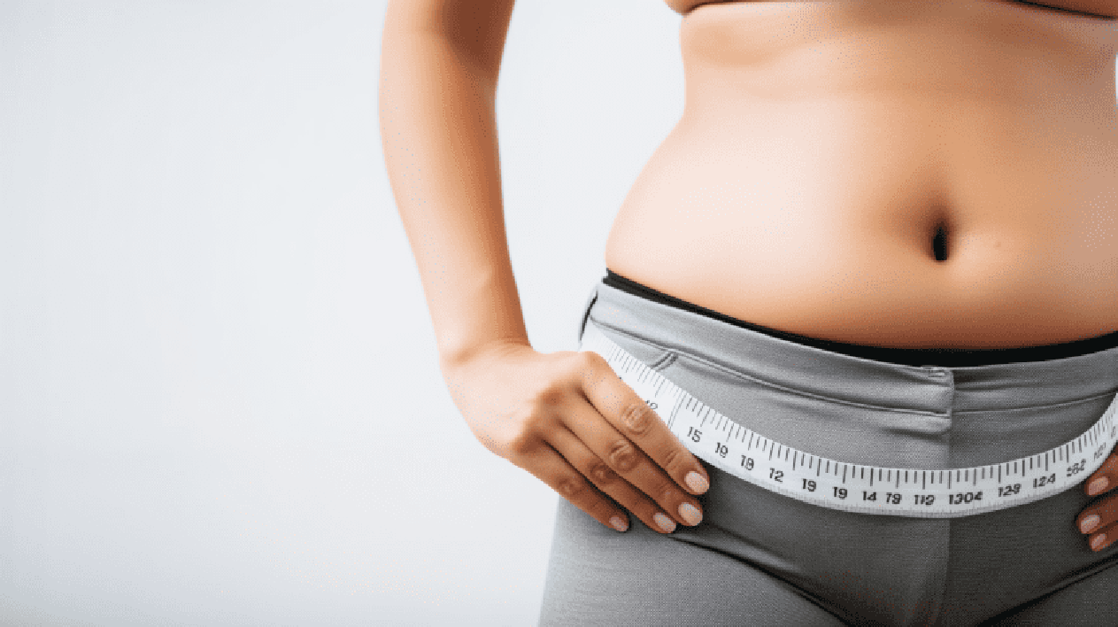 10 Extreme Belly Fat Weight Loss Tips To Start Right Now