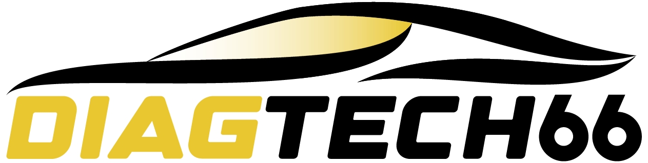 Diagtech66 — Diagnostic automobile Perpignan