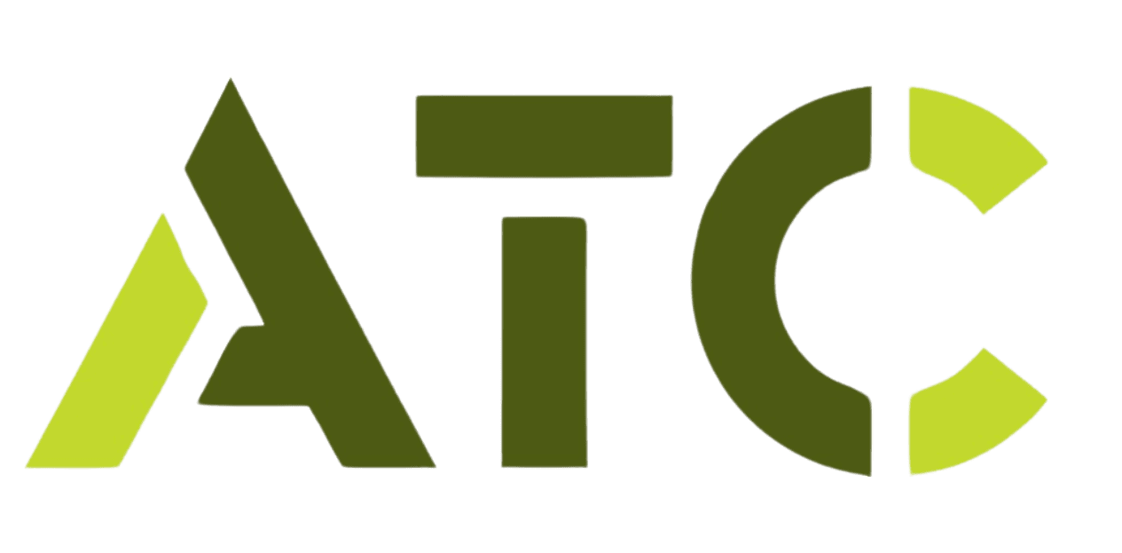 ATC