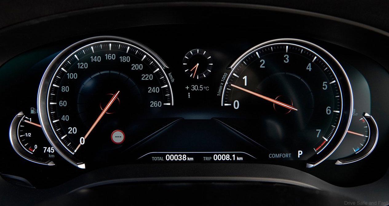 bmw-5-series-10