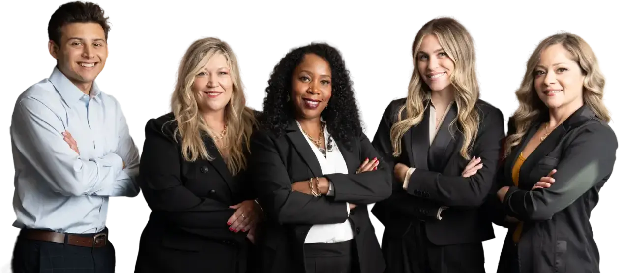 Our-Team-members