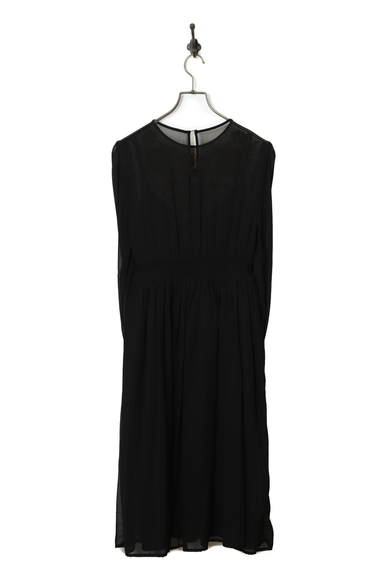 VINTAGE EMBROIDERY ONEPIECE/M - 画像 (7)