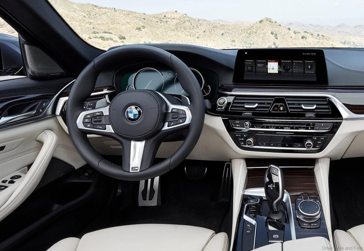 bmw-5-series-14