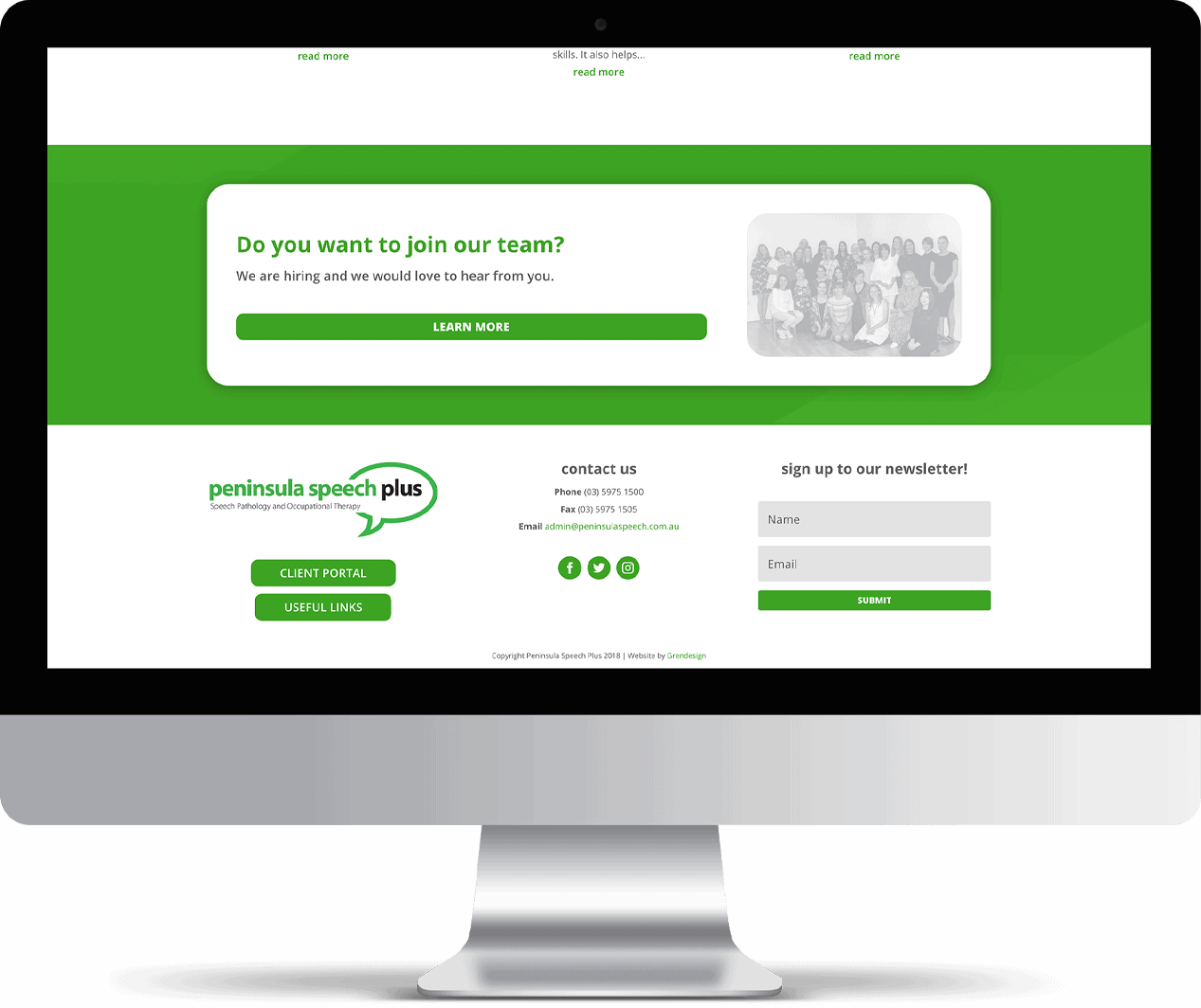 peninsula-speech-plus-email-sign-up