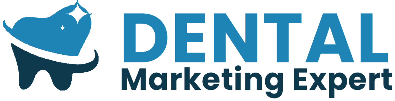 Dental Marketing Blog with