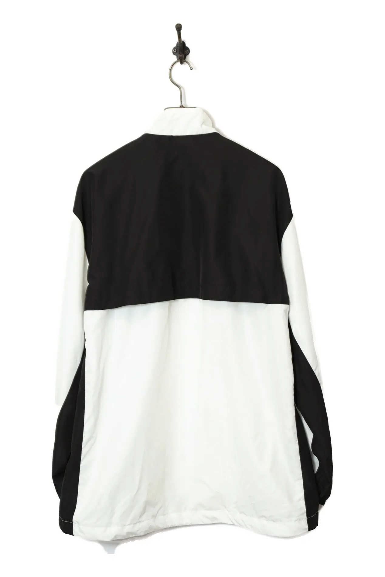 USED NIKE TRACK JACKET/L - 画像 (8)