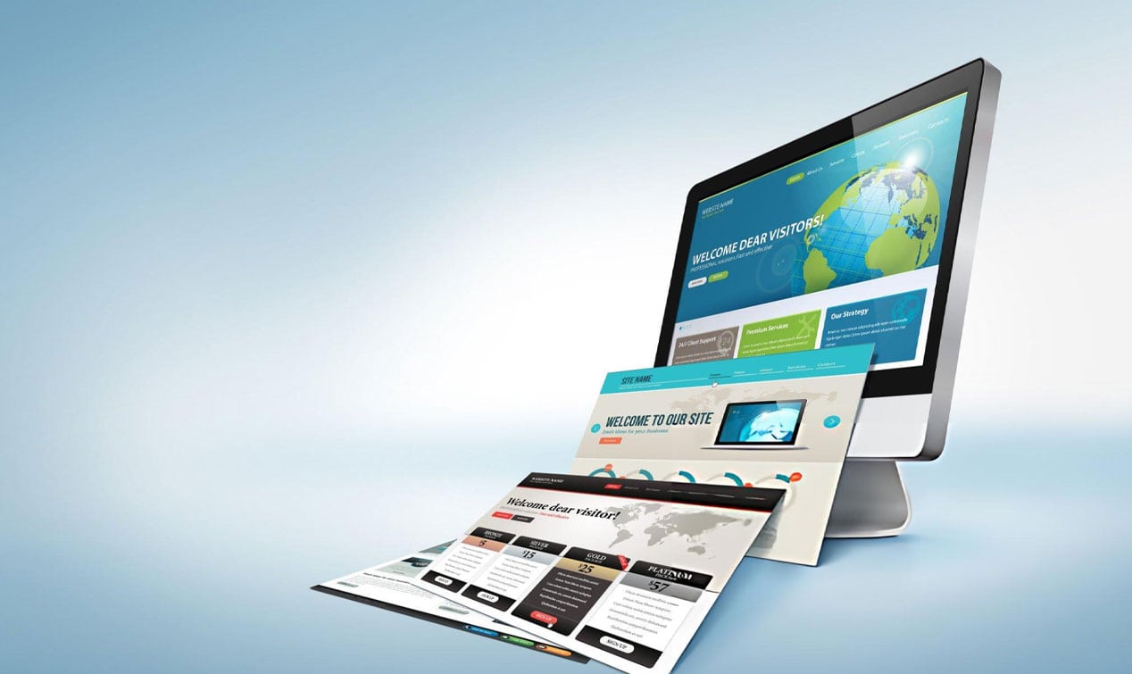 Web-to-Print Solution: Redefining Print Efficiency with Smart Automation