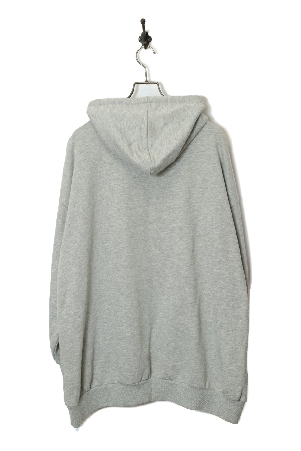 VINTAGE PRINTED SWEAT SHIRT/XL - 画像 (7)