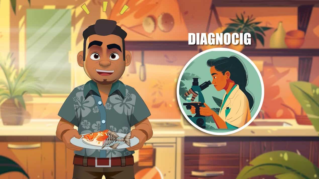 diagnocig_Illustration diagnocig_Illustration