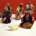 betlem