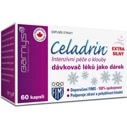 celadrin nahled