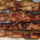 souvlaki rec