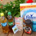 brandnooz box kveten 2017