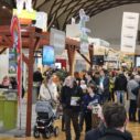 drevostavby 2018