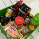 brand box cerven 2018