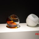 designblok