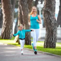 sport a imunita