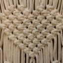 macramé
