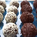 pralinky