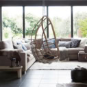 hygge
