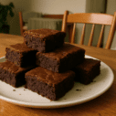 brownies