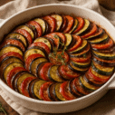ratatouille