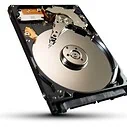Seagate Momentus XT